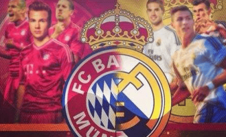 和欧冠决赛从未出现过欧洲德比一样奇怪的，是世界杯决赛从未出现过南美德比