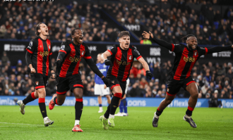 卖出三名主力狂赚1.764亿！英超第一人才培养基地，这次要易主了