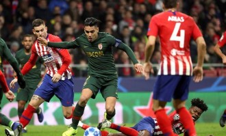 法甲欧战卡位生死斗！摩纳哥主场死磕图卢兹，多线作战能否延续交锋优势？