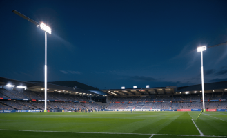 9月19日竞彩足球！意甲：莱切VS卡利亚里