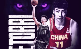 余嘉豪最新消息：接受挑战加盟西甲豪门，对浙江男篮仁至义尽！