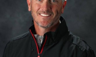 开拓者新老板有何来头 杨瀚森助力了卖队进程？