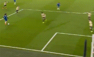 一场0-3！让巴萨看清现实：前5轮才7分+对2豪门全败，争前八无望