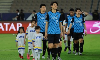 登陆豪门！热刺将签20岁日本国脚高井幸大 转会费500万镑