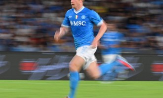 【25130期足彩胜负彩推荐】意甲激战，佛罗伦萨主场求胜，那不勒斯来势汹汹！