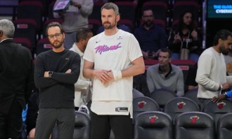 乐福目前未和爵士商讨买断 他还没确定好下家