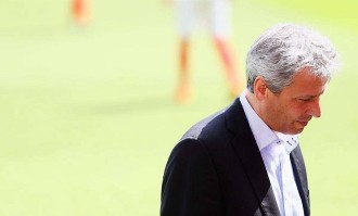 土耳其前国脚痛斥穆里尼奥“恶毒”，直言期待他欧冠早早出局