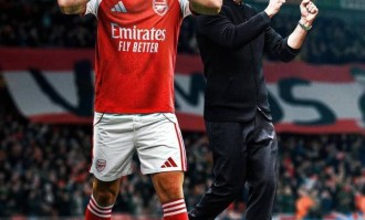 谈下来了约克雷斯1000万浮动兑现期延长，夺冠等需达最低场数