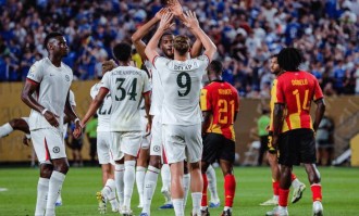 周三005 欧冠 萨尔茨堡VS布兰,分析一下这场比赛