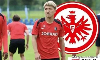 帕瓦尔首秀闪击破门，马赛4球大胜开启新征程，欧冠直面皇马考验