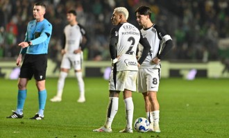 尤文图斯欧冠大名单解读：弗拉霍维奇与新星的双重期待