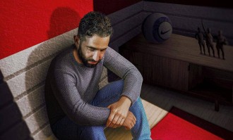 阿莫林怒嫌曼联转会进程太慢！一个月只签一人，新援恐赶不上集训