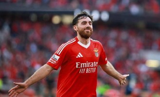 意甲近况：米兰备战夏训，国米或有大调整