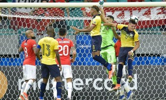 德甲：法兰克福VS云达不来梅 赛事前瞻