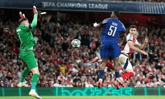 续约告急！多纳鲁马陷千万年薪僵局，皇马曼城磨刀霍霍