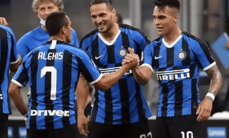 周六018意甲前瞻：欧冠余威VS残盾反击！亚特兰大主场复仇，乌迪内斯难破客场魔咒？