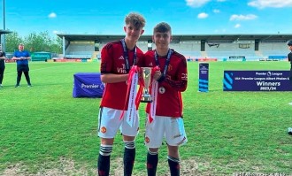 大清洗！曼联边路飞翼确定转投死敌，今夏还将有名主力球员离队