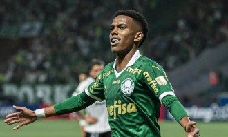 2-1！拒绝翻车！切尔西晋级世俱杯半决赛，埃斯特旺完美投名状