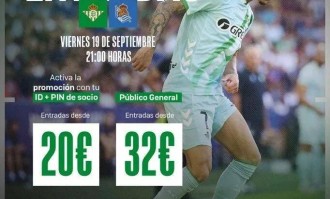 德甲斯图加特vs圣保利！法甲里昂vs昂热！