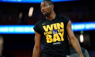 除库明加吉迪外 2021级前八顺位均已完成续约