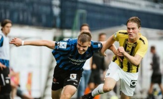 25100期足彩胜负平推荐：三战两胜一平！库普斯带着心理优势客场叫板