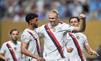 闷声发大财？引援波澜不惊，违规久拖不决，曼城的关系迭代不容易