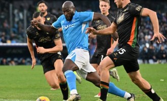 法甲：尼斯VS巴黎FC 今日足球预测大数据分析秒懂