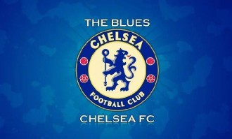 卖霍尔保欧冠！卖不掉人就注册不了欧冠？切尔西的夏窗有多悬？