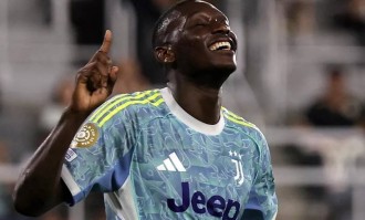 切尔西热脸贴了冷屁股，心仪射手不愿加盟，只想去意甲豪门