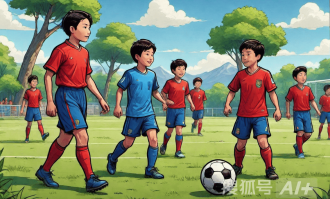 德甲｜拜仁慕尼黑官宣换帅：图赫尔下课，孔帕尼接掌教鞭