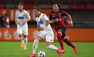 欧冠前瞻：布兰VS萨尔茨堡，专家最新比分预测