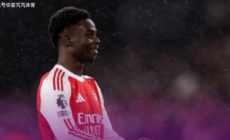 一日豪门悲喜夜：米兰丢分国米也爆冷输球，阿森纳2-2给瓜帅机会