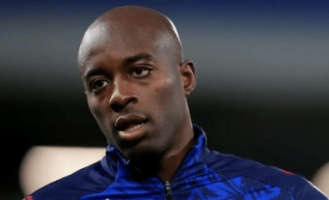 尤文图斯3000欧报价水晶宫前锋遭拒；迪亚兹获非洲杯金靴，痛苦表情难掩遗憾