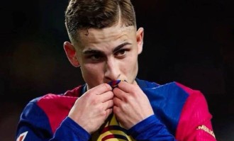 曼联高价签谢什科影响补强中场！多名目标无望，买巴萨悍将没可能