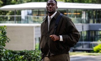 曝科纳特已三次拒绝续约 利物浦将其离队视为既定事实