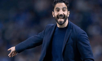 22岁的德甲神锋，会成曼联“新坑”还是“救星”？