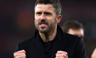 连斩曼城阿森纳，曼联名宿还是看不上卡里克，费迪南德反驳基恩：胡说八道