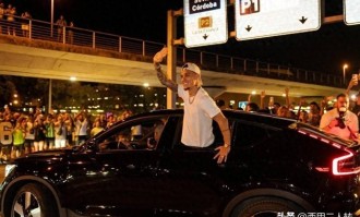 不只有安东尼，西甲贝蒂斯俱乐部一口气引进2名前曼联球员