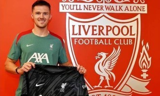 1夜7大转会-罗马诺：马竞3连签蓝军第4签吉鲁返法甲红军官宣第5签