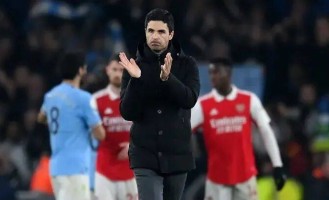 白菜价！枪手25岁中场转战德甲转会费仅30万欧元