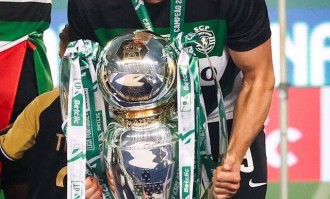 要来了！阿森纳7000万报价赛季50+球射手，27岁他将成为冠军拼图