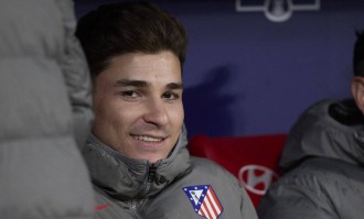 朗格莱：登贝莱配得上金球奖 利物浦是欧冠夺冠最大热门之一