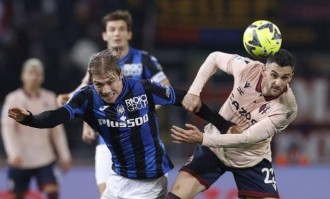 意甲：博洛尼亚VS科莫 赛前全方位分析与比分预测