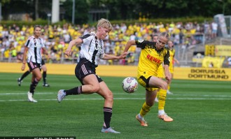 瓦尔蒂转会尤文图斯：阿森纳中场的告别与新挑战