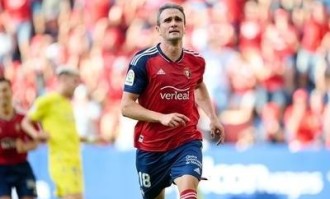 西甲第11轮分析：皇家奥维耶多VS奥萨苏纳，双方上演保级大战