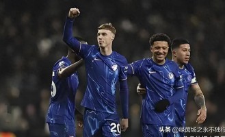 切尔西重磅消息：6800万欧报价意甲超新星，今夏花费超3亿欧元！