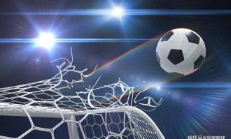 8月24日 竞猜足球扫盘（16场）重点赛事解析推荐：英超、德甲、法甲、意甲、西甲