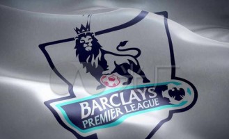 全方位体育直播！西甲皇马、国羽等精彩赛事一览