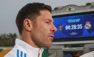 西甲海外赛取消：皇马内部庆祝，人民的胜利背后藏着怎样的故事？