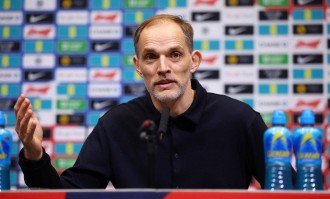 瓜迪奥拉成烧钱最多教练！国外网友：只有烧钱才厉害穆帅更受尊敬